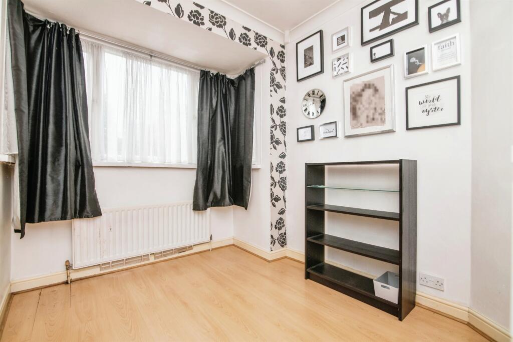 Additional image 13 of Inverclyde Road, BIRMINGHAM