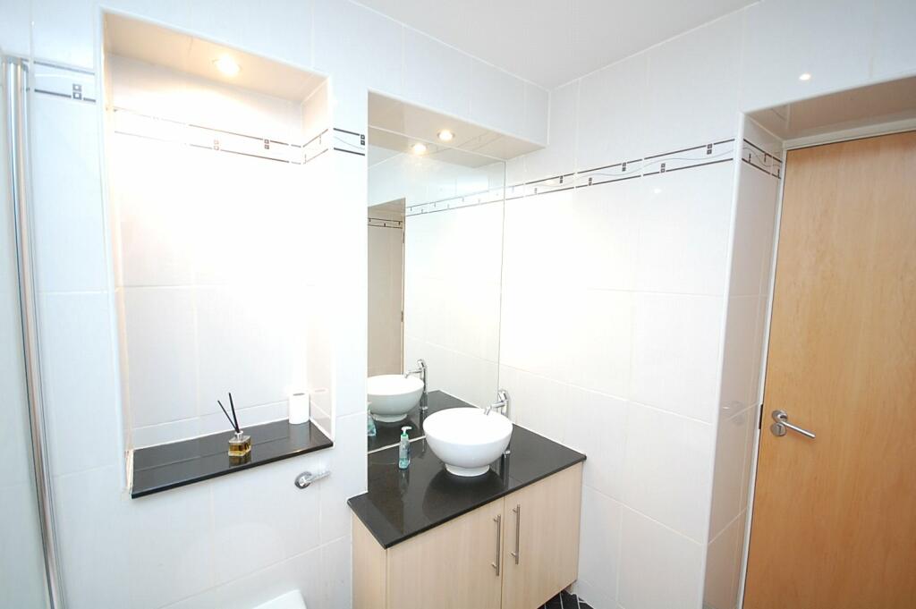 Additional image 16 of Crimon Place, City Centre, Aberdeen, AB10