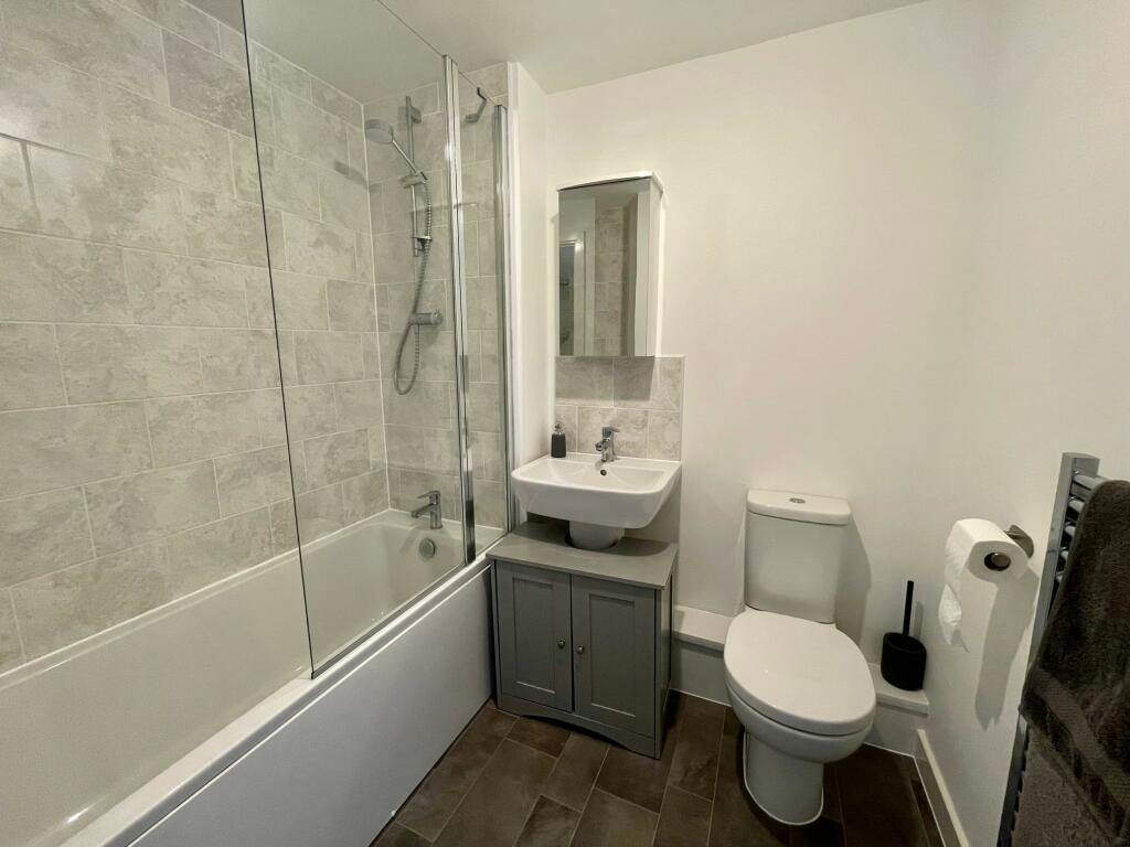 Additional image 6 of The Oaks, Selly Oak, B29
