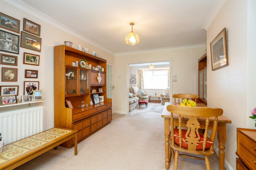 Additional image 9 of Dickens Close, St. Albans