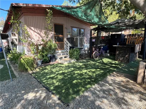 20576 Myron Street, Perris, CA 92570