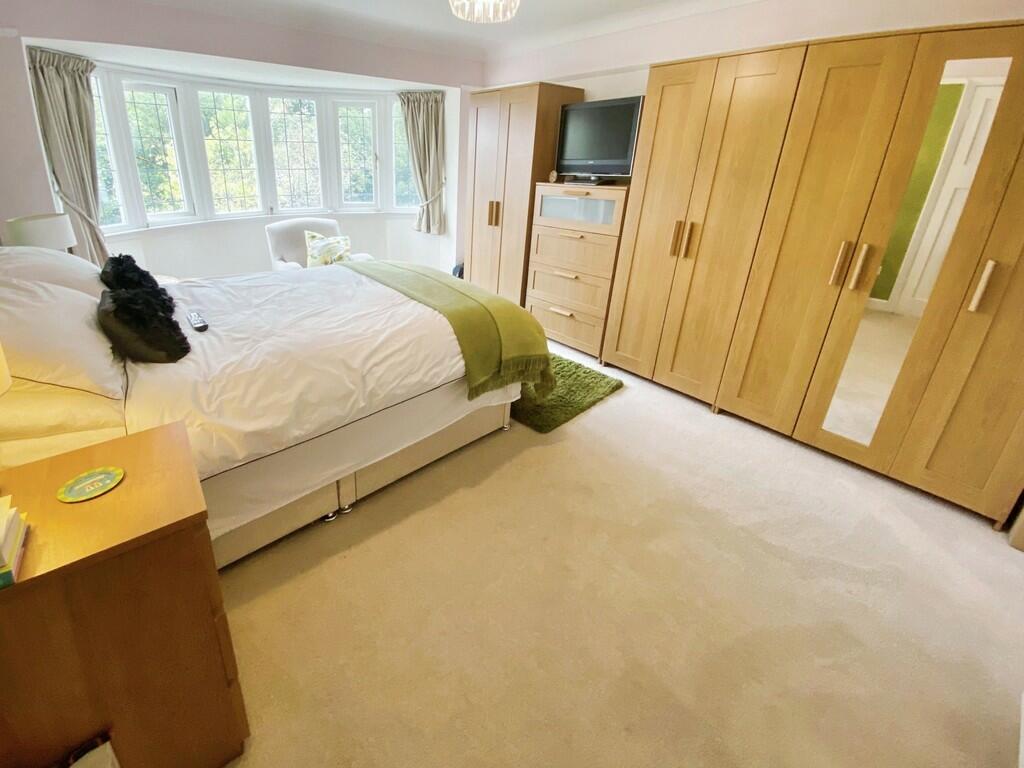 Additional image 9 of Grange Road, Erdington