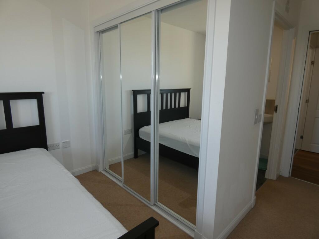 Additional image 10 of Burnside Road, Aberdeen, AB21