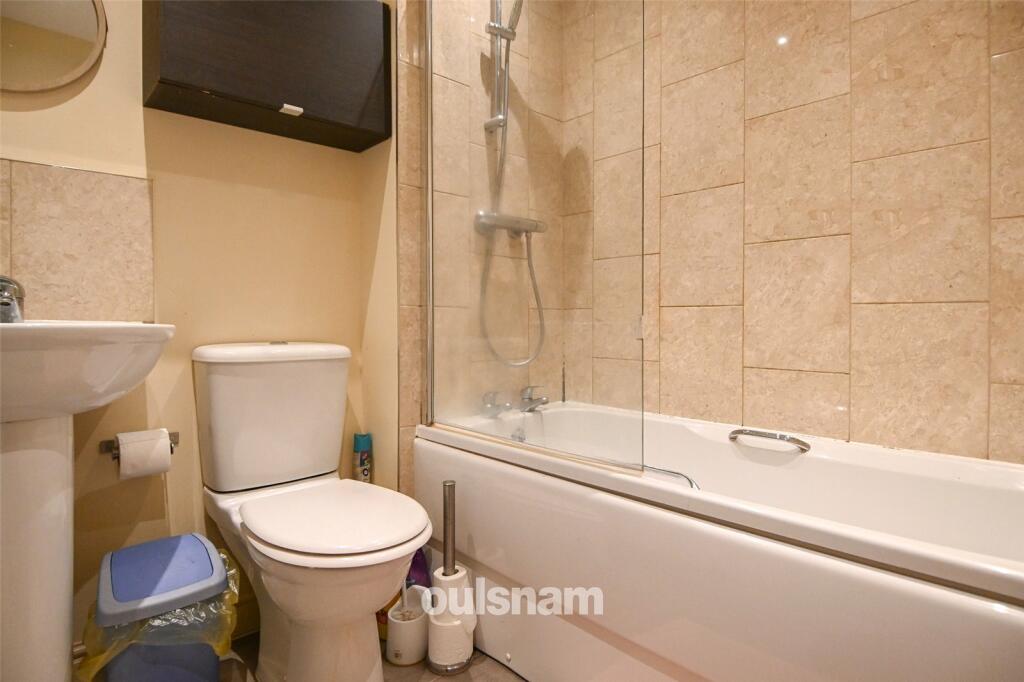 Additional image 21 of Mead Avenue, Edgbaston, West Midlands, B16