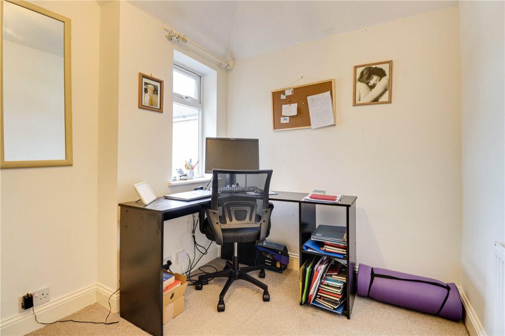 Additional image 16 of Piggottshill Lane, Harpenden, Hertfordshire, AL5