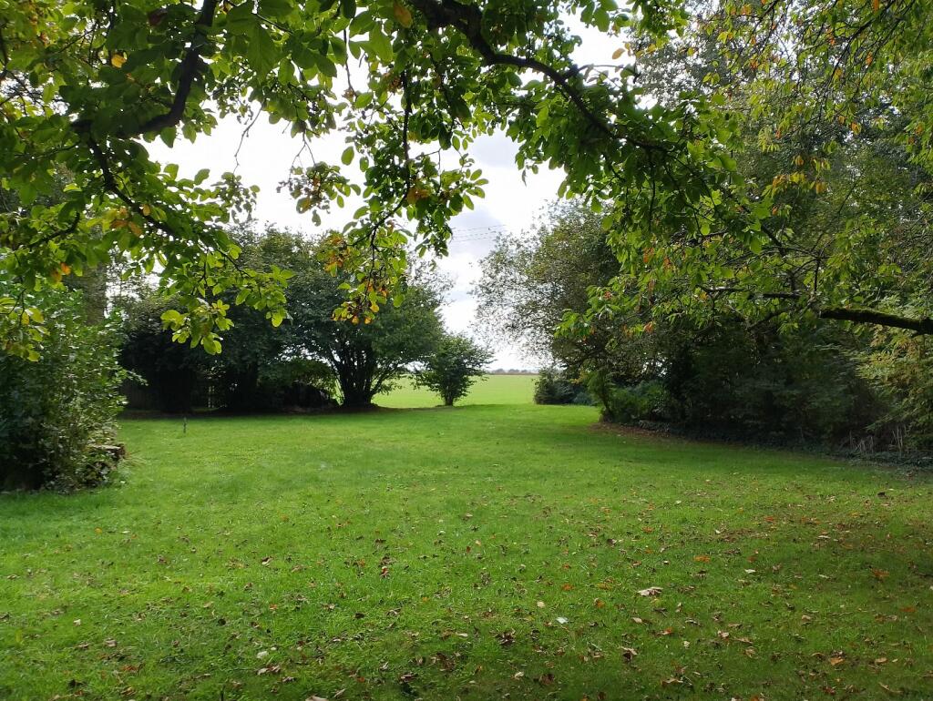 Additional image 2 of Brittany, Morbihan, Mohon, France