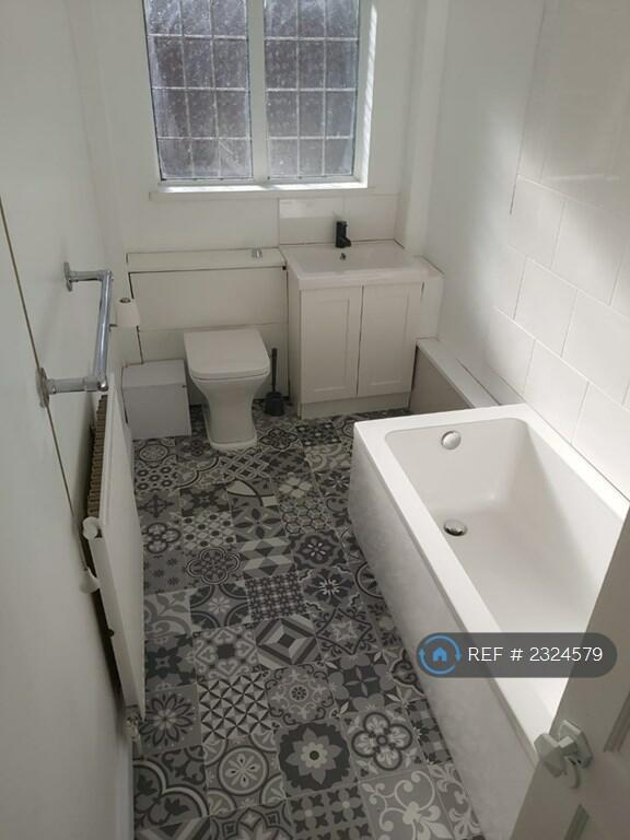 Additional image 3 of Stanley Court, Birmingham, B15
