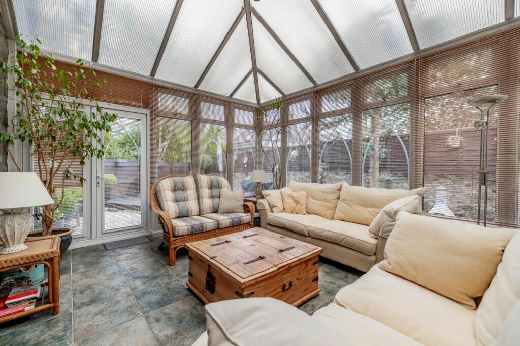 Additional image 15 of Richmondhill Gardens, Aberdeen, AB15