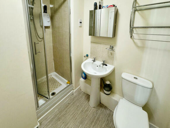 Additional image 11 of Wheeler Street, Birmingham, B19 2HB