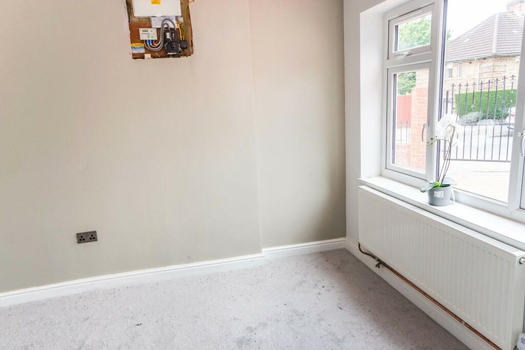 Additional image 5 of St. Dominics Road, Erdington