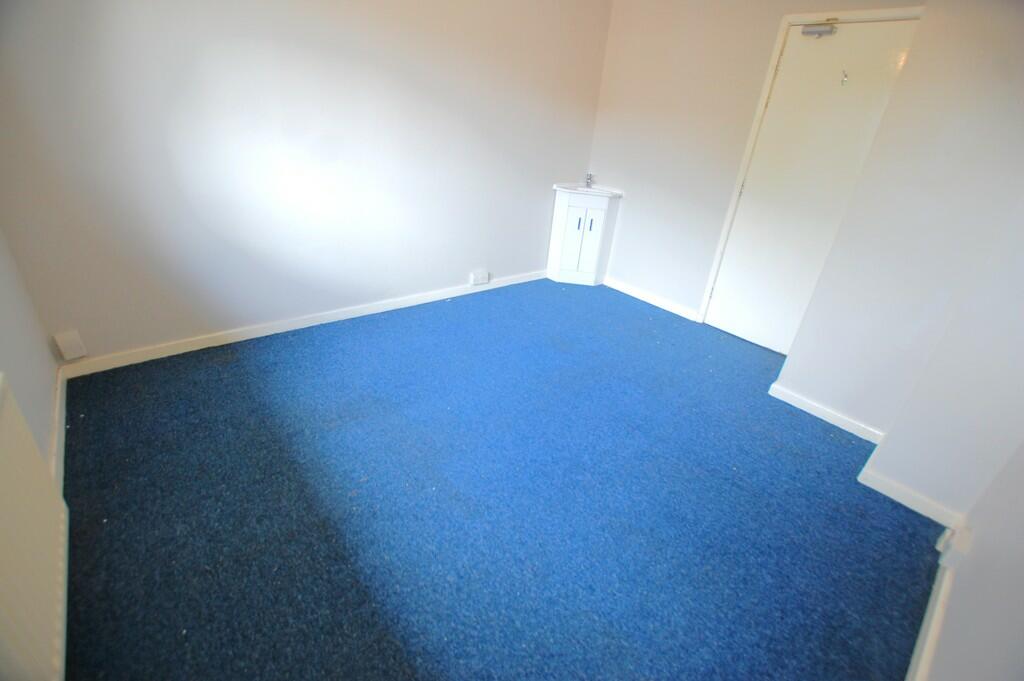 Additional image 17 of High Dells, Hatfield