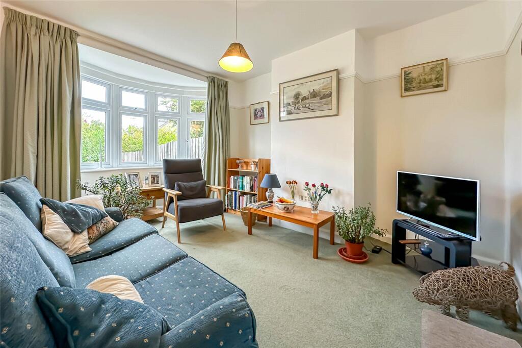 Additional image 2 of Hill End Lane, St. Albans, Hertfordshire, AL4