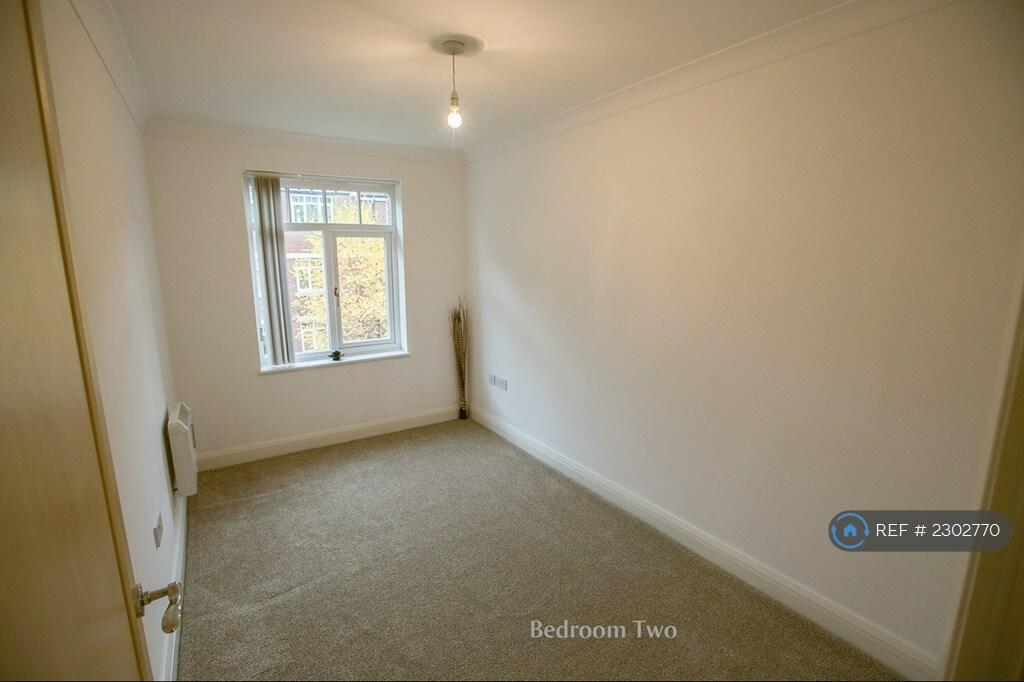 Additional image 9 of Darwin House, Birmingham, B13