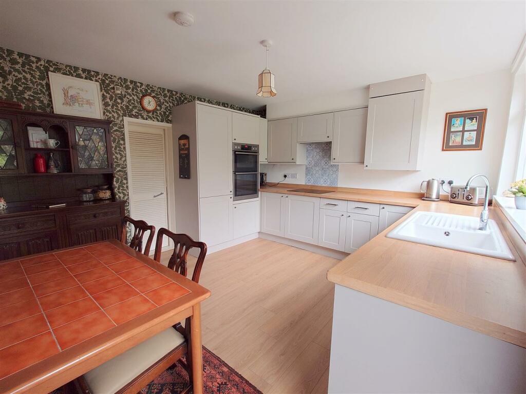 Additional image 27 of Nursery Road, Edgbaston, Birmingham