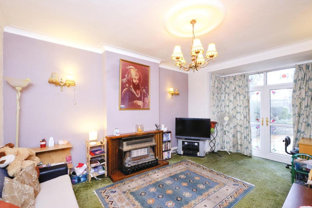 Additional image 8 of Solihull Lane, Birmingham, B28