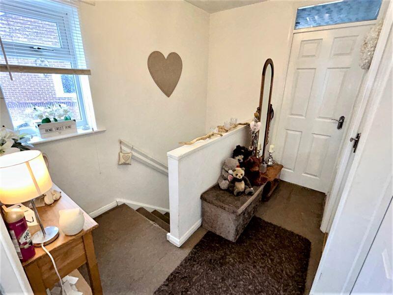 Additional image 10 of Pugin Gardens, Birmingham, B23 5YF