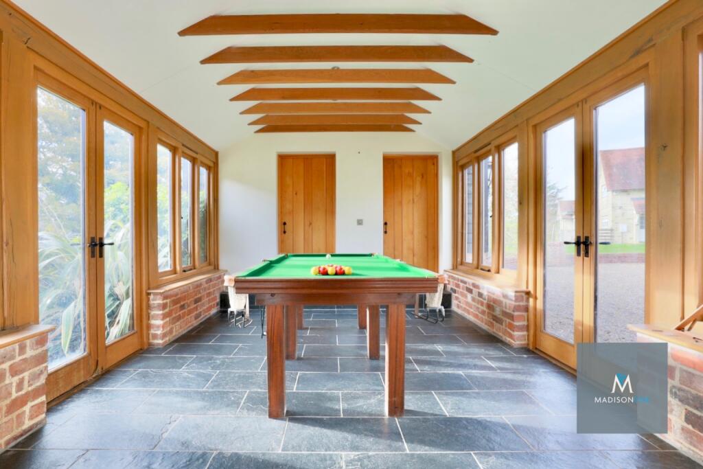 Additional image 36 of Harmer Green Lane, Welwyn, Hertfordshire, AL6