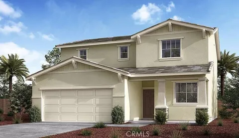 36858 Cascina Lane, Beaumont, CA 92223