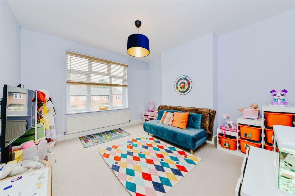 Additional image 22 of Maurice Road, Kings Heath, Birmingham