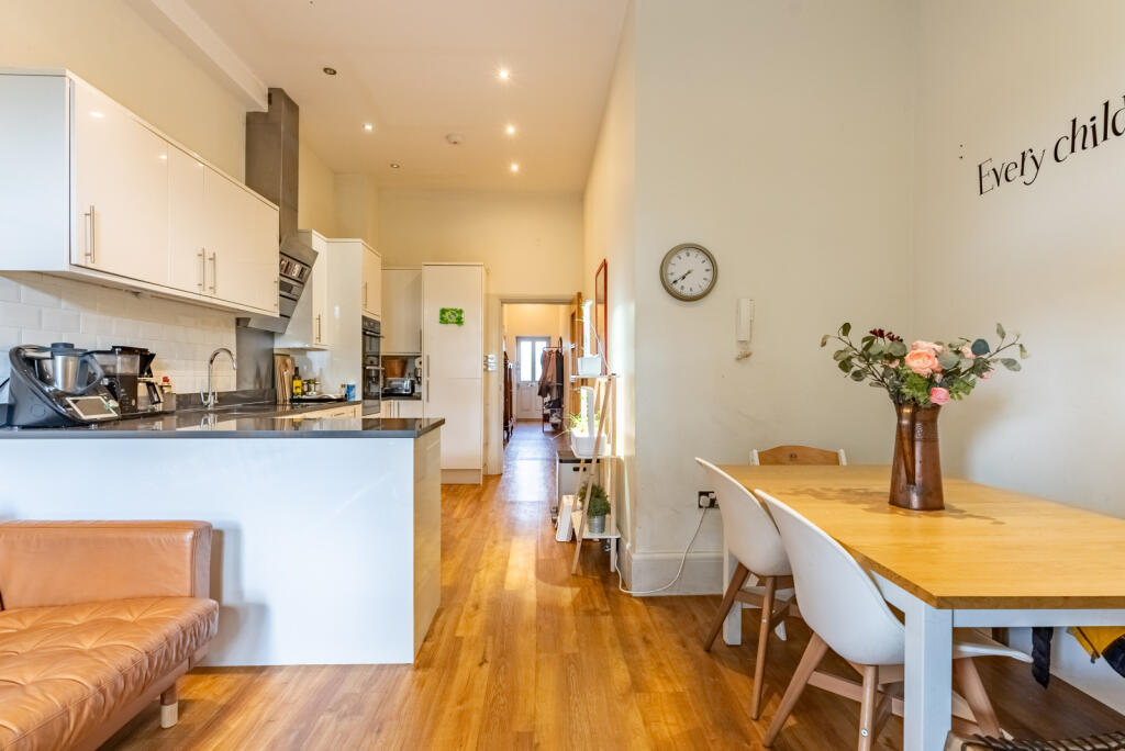 Additional image 6 of Avenue Road, St. Albans, Hertfordshire, AL1