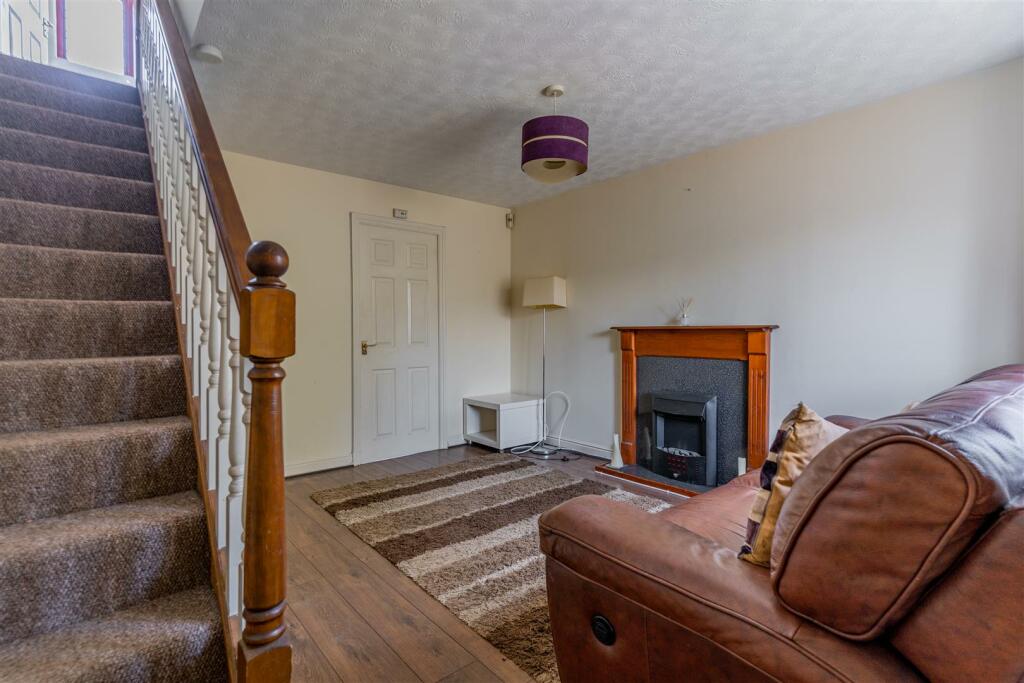 Additional image 4 of Park Mews, Birmingham