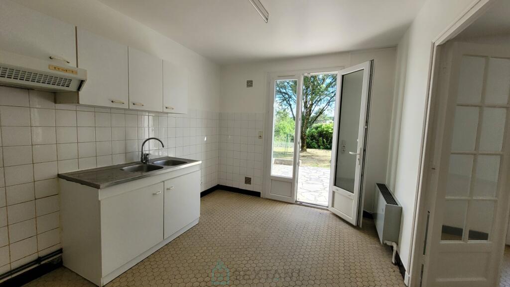 Primary image of Aquitaine, Dordogne, Singleyrac, France