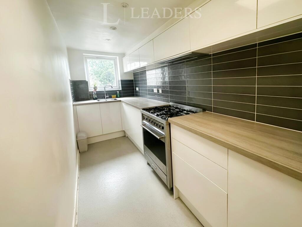 Additional image 4 of Westbourne Road, Birmingham, B21