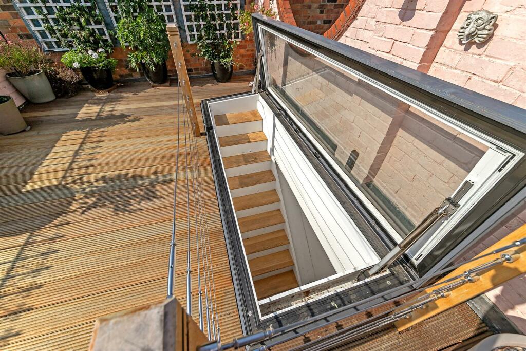 Additional image 31 of Spicer Street, St Albans