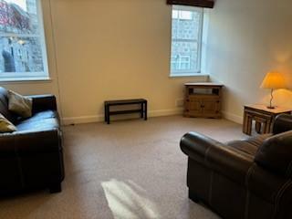 Additional image 2 of Union Glen, City Centre, Aberdeen, AB11