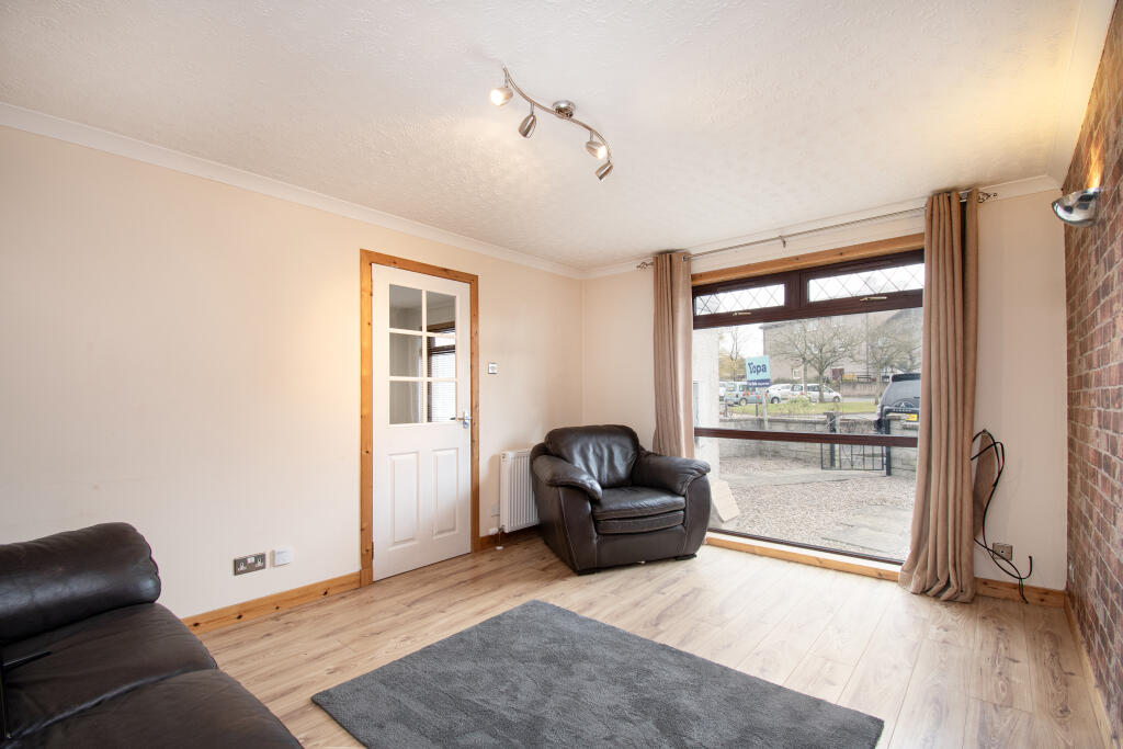 Additional image 7 of Provost Robson Drive, Laurencekirk, AB30