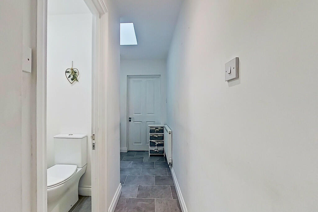 Additional image 41 of Bonsall Road, Erdington