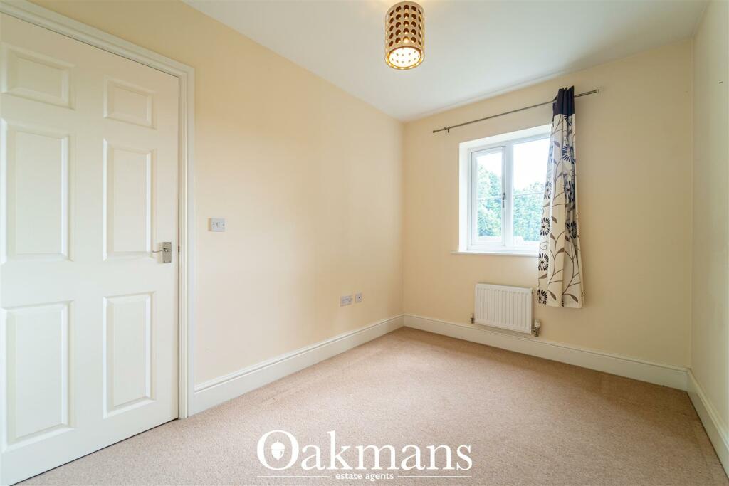 Additional image 13 of City Road, Edgbaston, Birmingham, B16