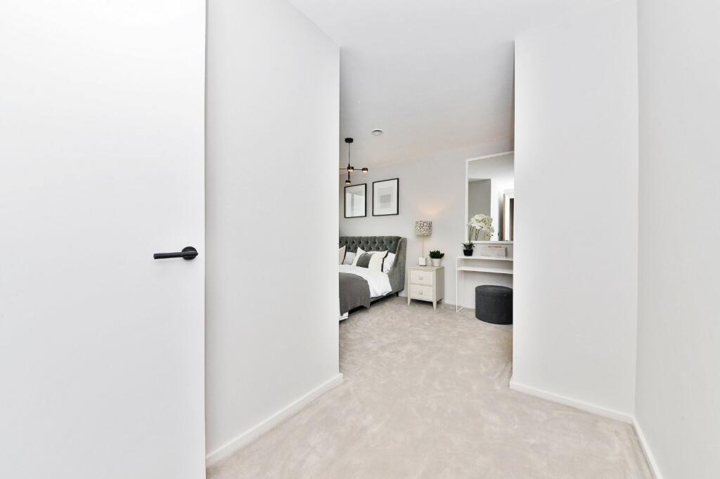 Additional image 24 of Northwood Street, Birmingham, B3