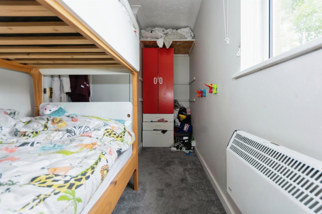 Additional image 15 of Admiral Place, Moseley, Birmingham