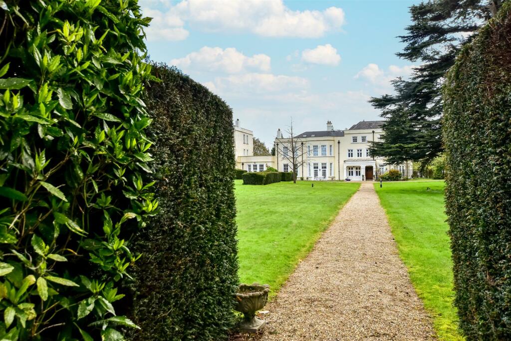 Additional image 30 of Highfield Lane, Tyttenhanger, St. Albans