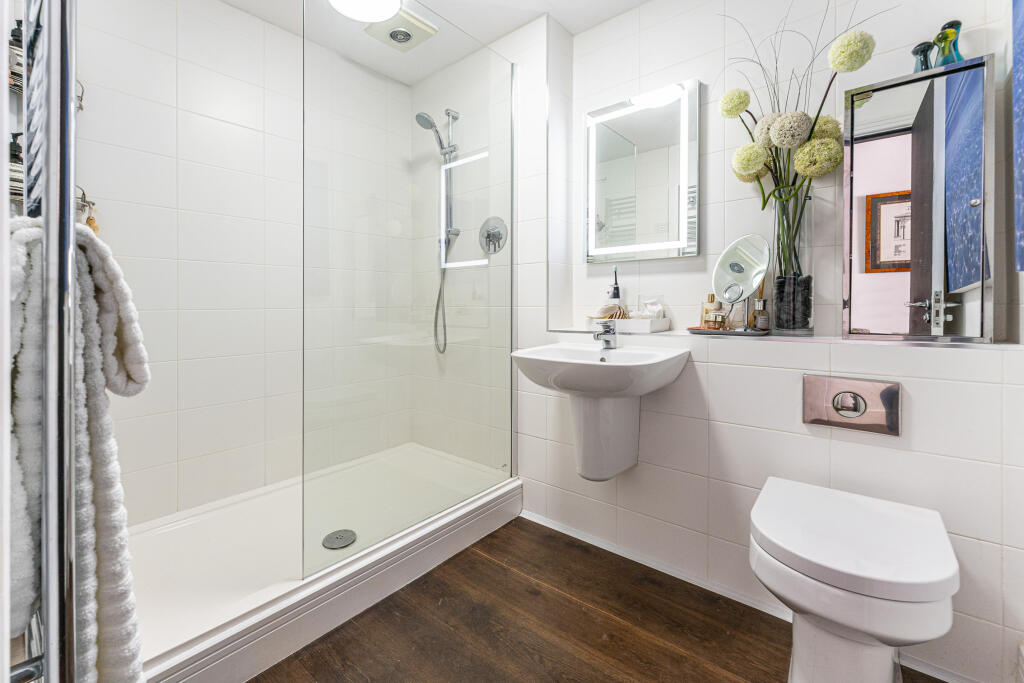 Additional image 8 of Wharfside Street, Birmingham, B1