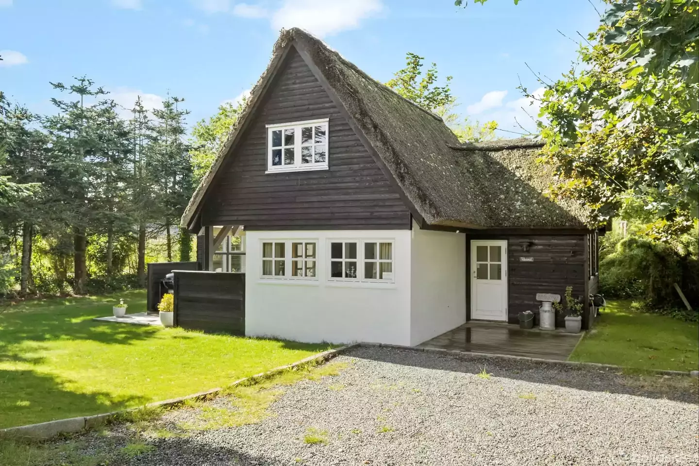 Additional image 2 of Ryttermarken 25, 9560 Hadsund