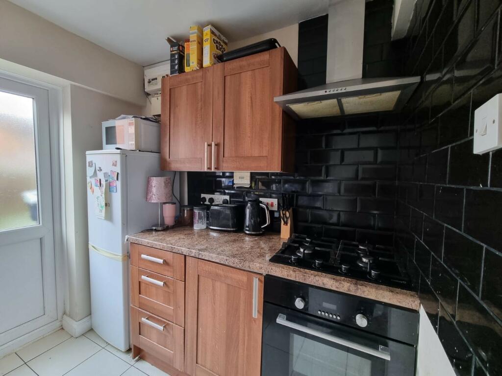 Additional image 11 of Kings Road, Kings Heath, Birmingham