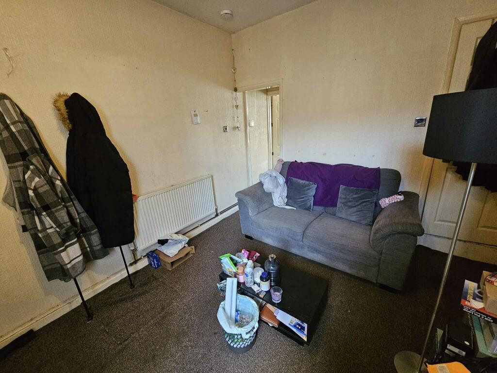 Additional image 10 of Henshaw Road, Small Heath, Birmingham