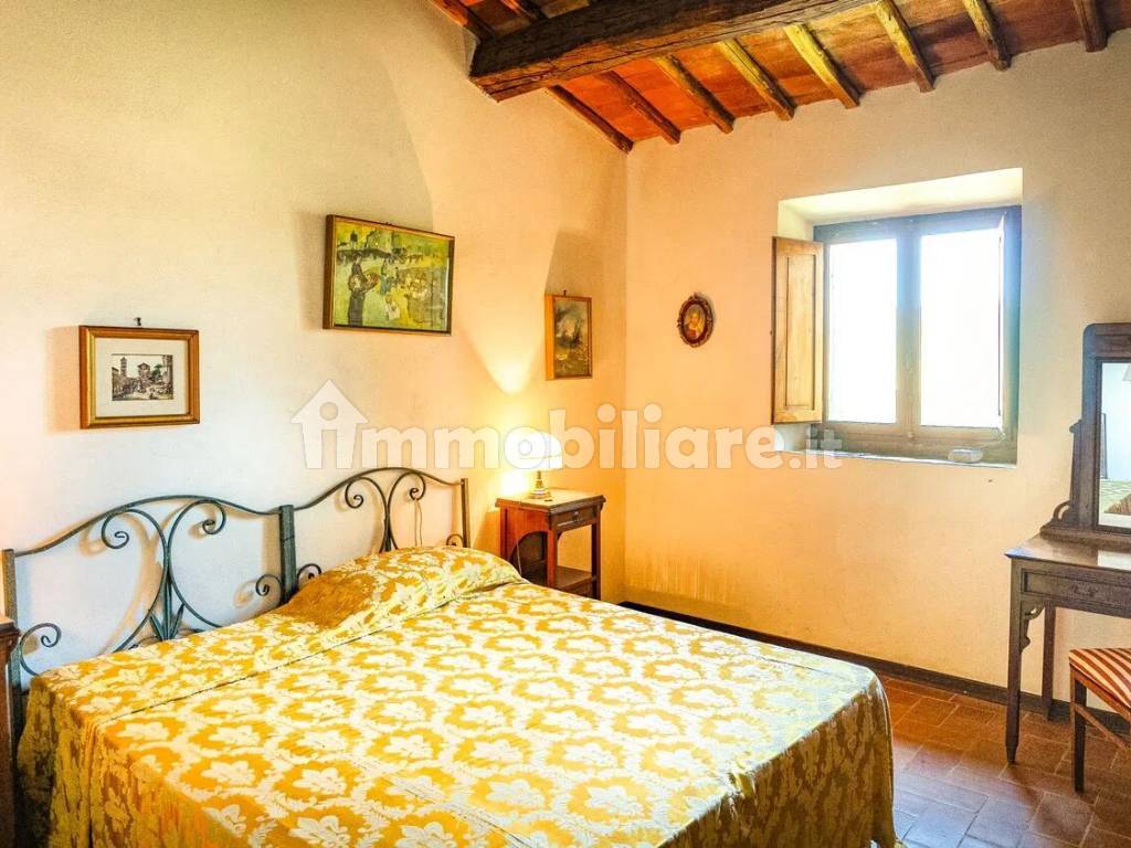 Additional image 3 of Le Noci S.N.C., Radda in Chianti