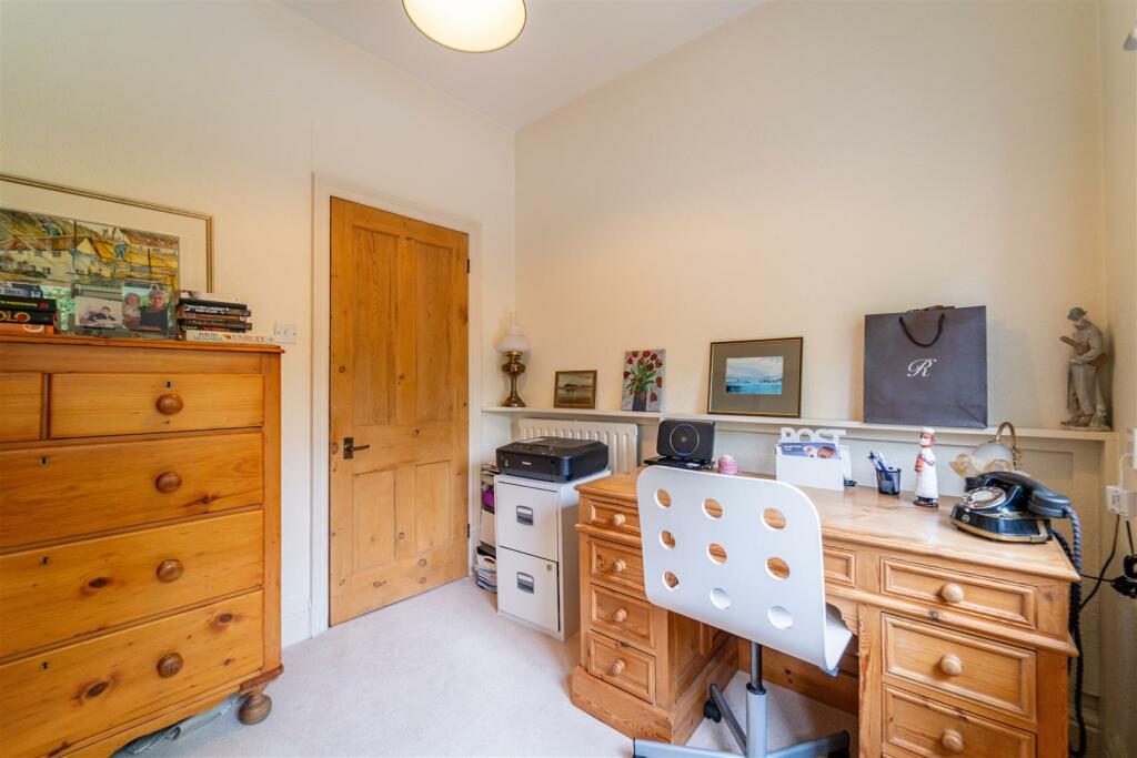 Additional image 62 of Selly Park Road, Selly Park, Birmingham