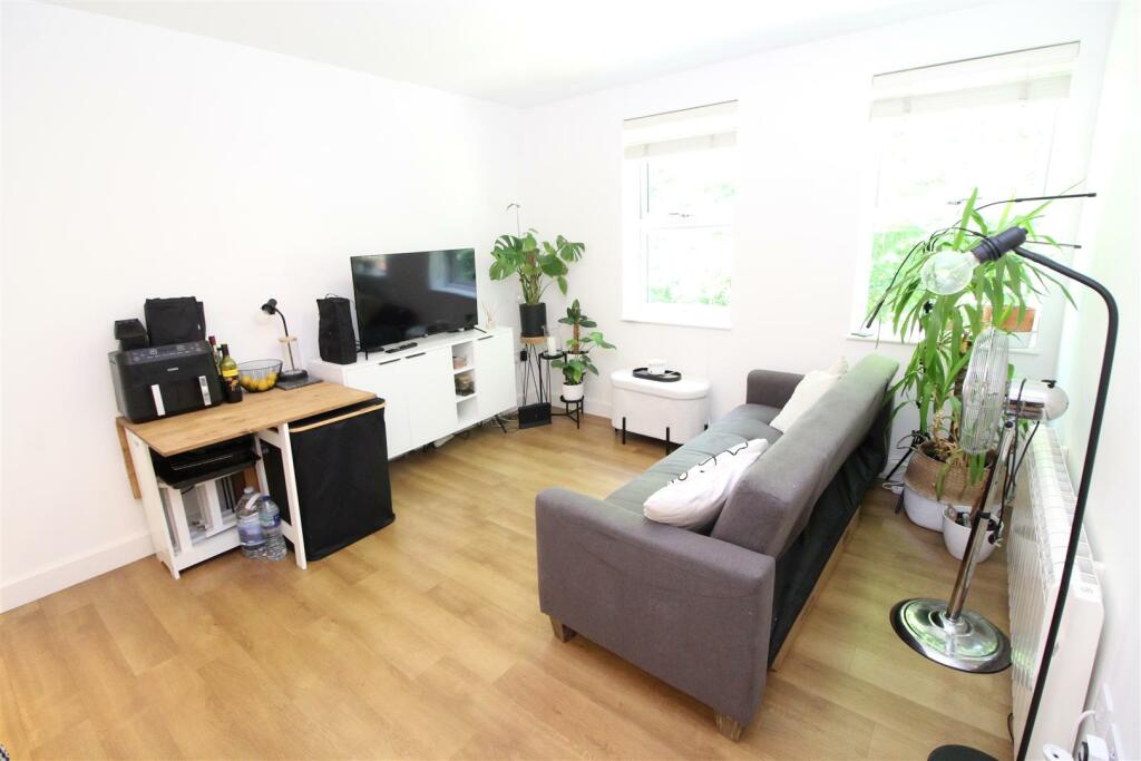 Additional image 14 of Porters Wood, St Albans, Hertfordshire