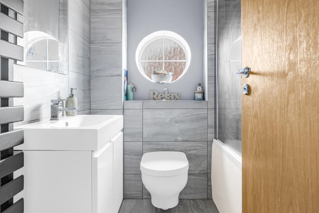 Additional image 7 of Dowley Wood, Welwyn Garden City, Hertfordshire, AL7