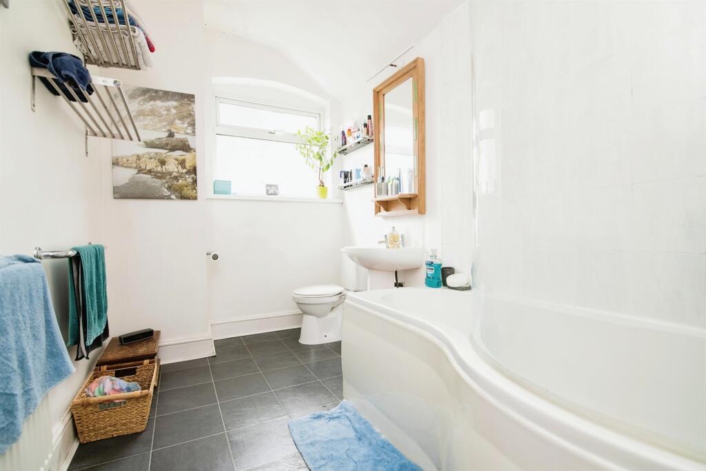 Additional image 7 of Highbury Road, Birmingham