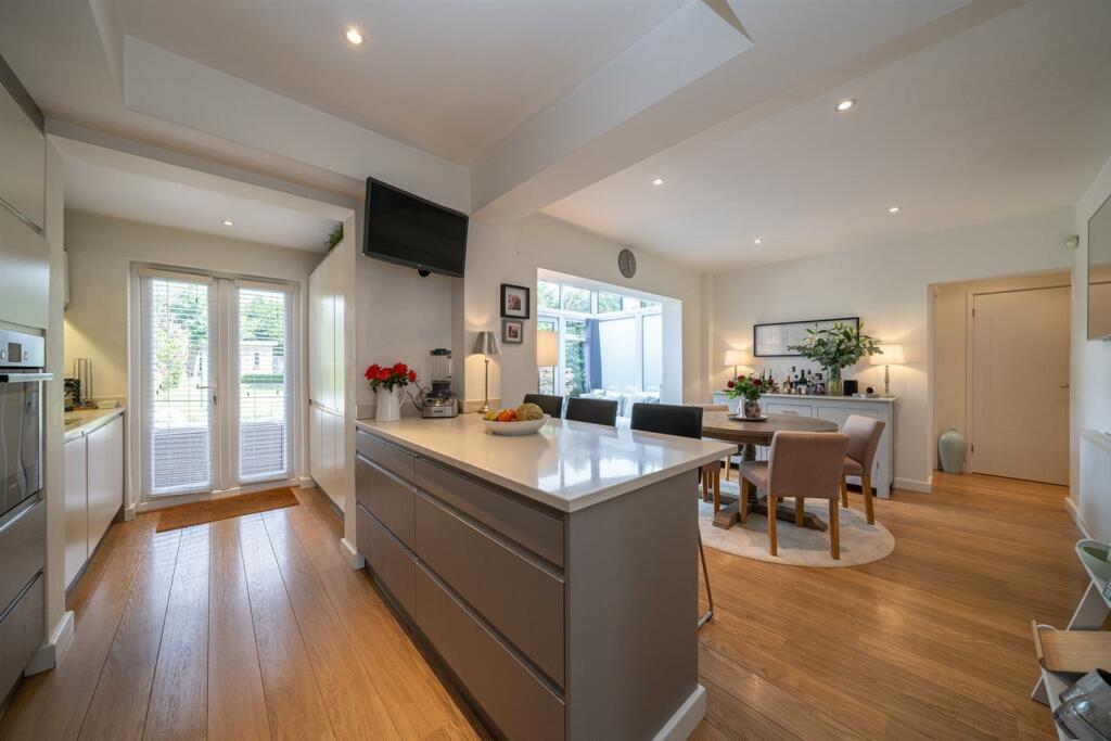 Additional image 6 of Marshalswick Lane, St. Albans