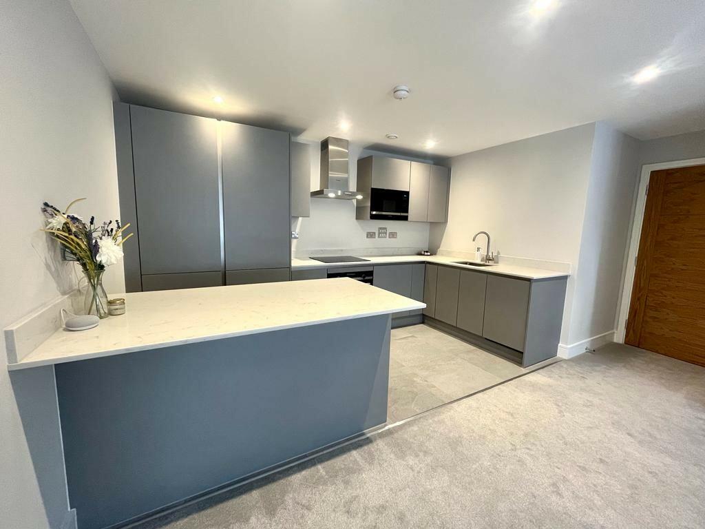 Additional image 2 of Oakview, Wake Green Road, Moseley, B13