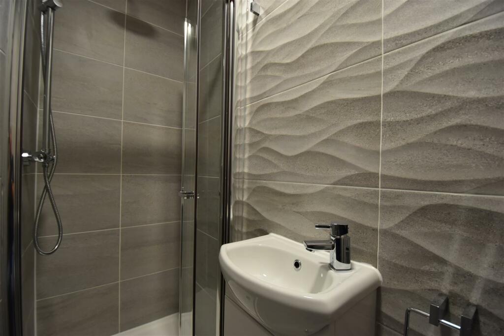 Additional image 10 of Cadnam, Harborne, B17 0PX