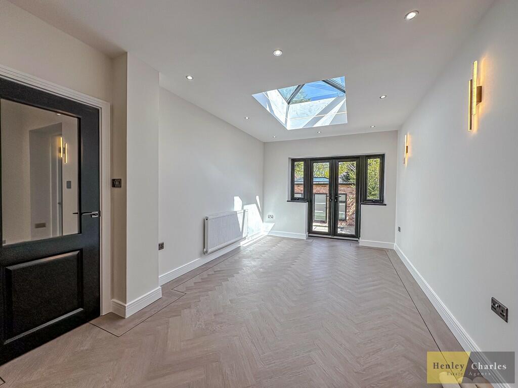 Additional image 5 of Leopold Avenue, Handsworth Wood