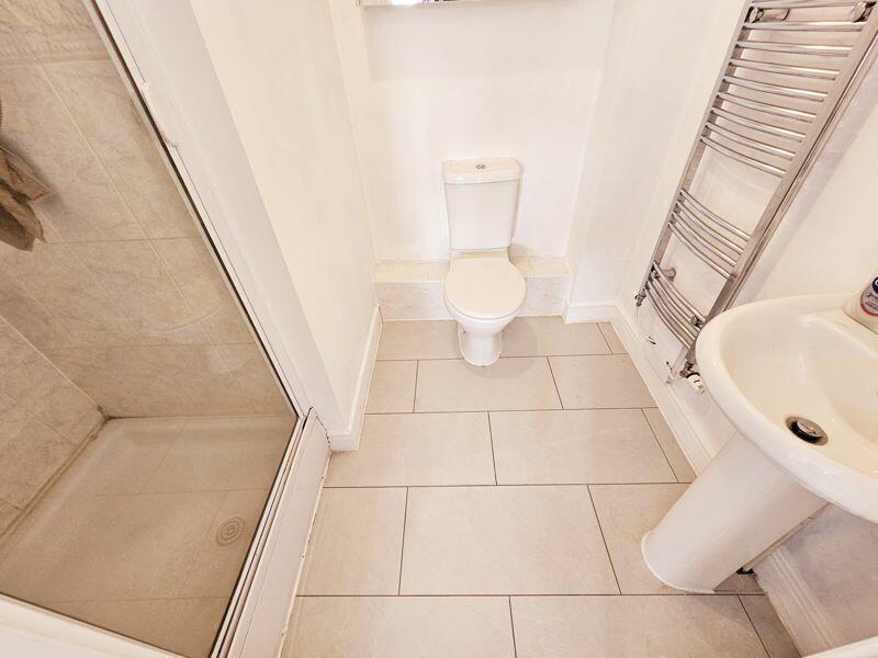 Additional image 23 of Canterbury Close, Erdington, Birmingham, B23 7QL