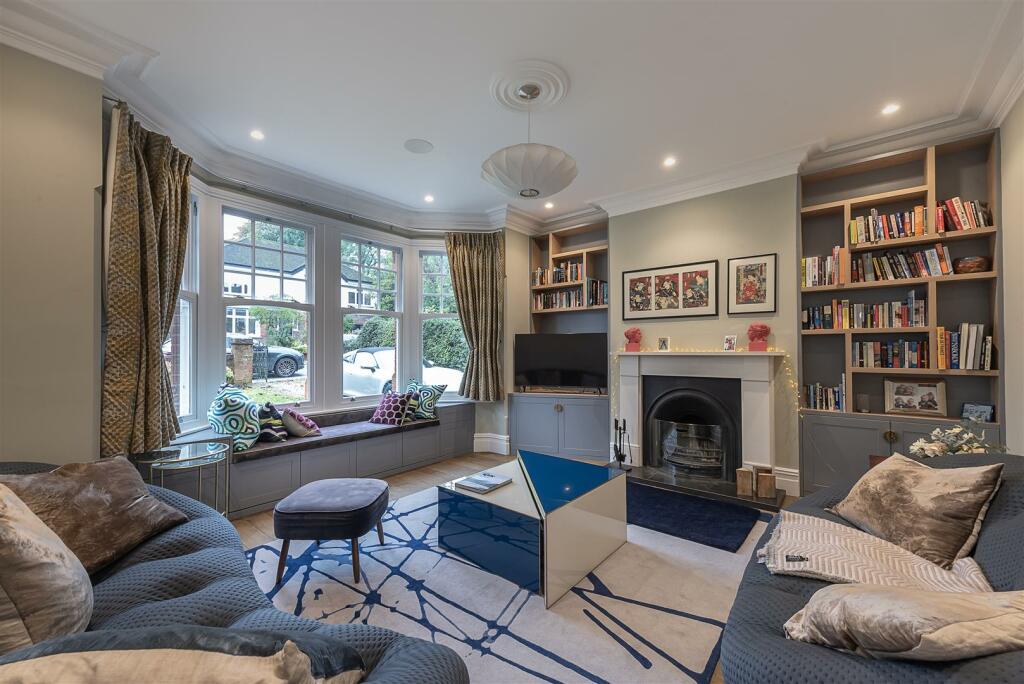 Additional image 13 of Moreton Avenue, Harpenden